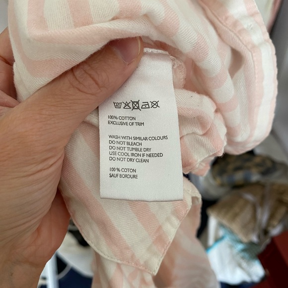 BDG - Button-Up - Picture 7 of 7